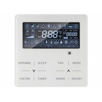 airwell_fwdbymdb_018(7)