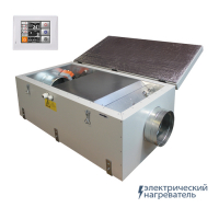 blagovest_fordi_vpu_100012_3803_gtc