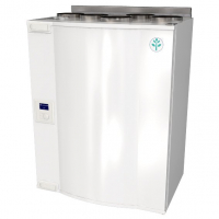 breezart_save_vtr_200b_l_500w