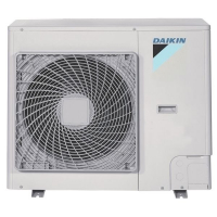 daikin_fba125arzqsg125l8y1(3)