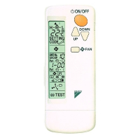 daikin_fcag125arzqsg125l9v1(1)