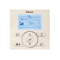 daikin_fcahg140grzqsg140l9v1(2)