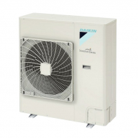 daikin_fcahg140grzqsg140l9v1(3)