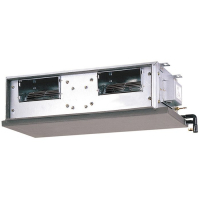daikin_fdmqn125cxvrq125dxy