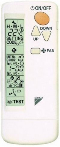 daikin_fdxm25f3arxm25m9(1)