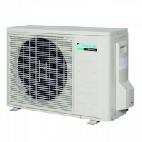 daikin_fdxm25f3arxs25l3(1)