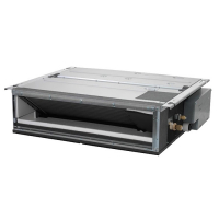 daikin_fdxm50f9rzag35a