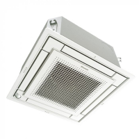 daikin_ffa35aarxm35m9
