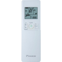 daikin_ftxa20at