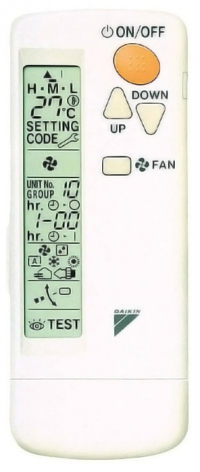 daikin_fwc09bt(1)