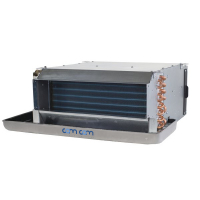 daikin_fwe04ctu