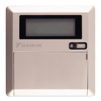 daikin_fwf03ct(2)