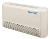 daikin_fwl01dfn(1)