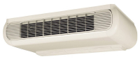 daikin_fwl04dtn