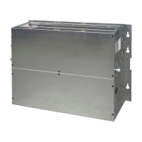daikin_fwm03dfv(1)