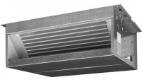 daikin_fwm08dtn