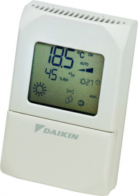 daikin_fwp03atv(1)