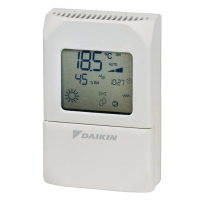 daikin_fws02atn(1)