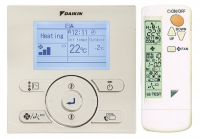 daikin_fxlq25p(1)