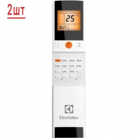electrolux_eacoi_18_fmi_2n3_erpeacsi_09hm_fmin3_erp2(1)