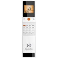 electrolux_eacsi_09hp_fmin3_erp(1)