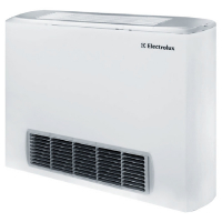 electrolux_efs_162_cii