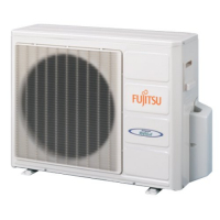 fujitsu_aby54ubagaoy54umayt(4)
