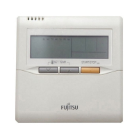 fujitsu_aryg45lhtaaoyg45latt(1)