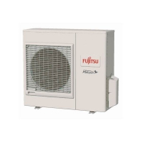 fujitsu_auyg24lvlautgufydwaoyg24lbcb(2)
