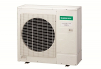 fujitsu_general_auhg36l(1)