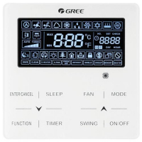 gree_gmv_nd112phsb_t