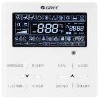 gree_gmv_nd28plsb1_t(1)
