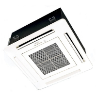 hitachi_rac_60nperai_60rpep_ap56nams