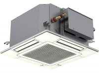 hitachi_rcim_1.0fsn3