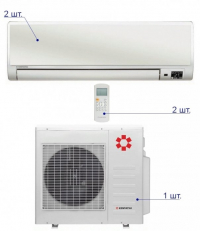 kentatsu_k2mre50hzan1kmgba25hzan12sht(2)