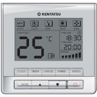 kentatsu_kmkf35hzan1(1)