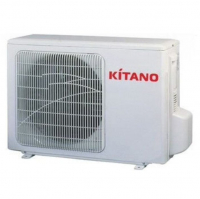 kitano_kc_montaro_ii_24(1)