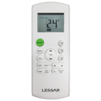 lessar_lsf_400be42c_lz_beb21(1)