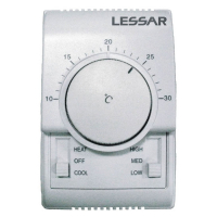 lessar_lsf_900am22(1)