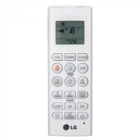 lg_ut60wc.nm1r0uu61wc1.u31r0(1)