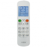 mdv_mdfm_60arn1mdofm_60an1(1)