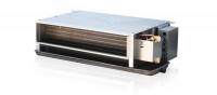 mdv_mdkt3_1200g50