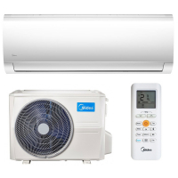 midea_ma_12n1d0_ima_12n1d0_o(5)