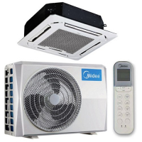 midea_mcd_24hrn1_q1moca30u_24hn1_q(2)