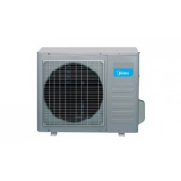 midea_mti_24hwn1_qmou_24hn1_q(1)