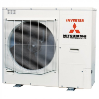 mitsubishi_heavy_fdt125vs(1)