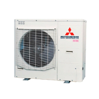 mitsubishi_heavy_fdt28kxze1(1)