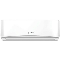 sakata_simw_35cz