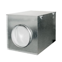 systemair_tlp_16021_air_handl.units