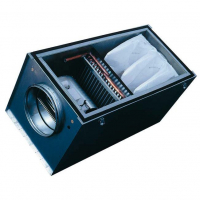 systemair_tlp_31560_air_handl.units(1)